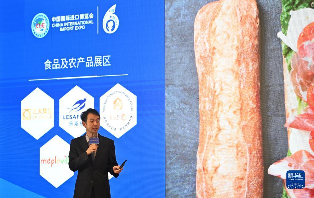 澳门捕鱼王大厅